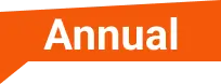 anual