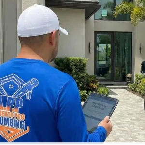 alberto-pro-plumbing-membership-home-inspection-florida