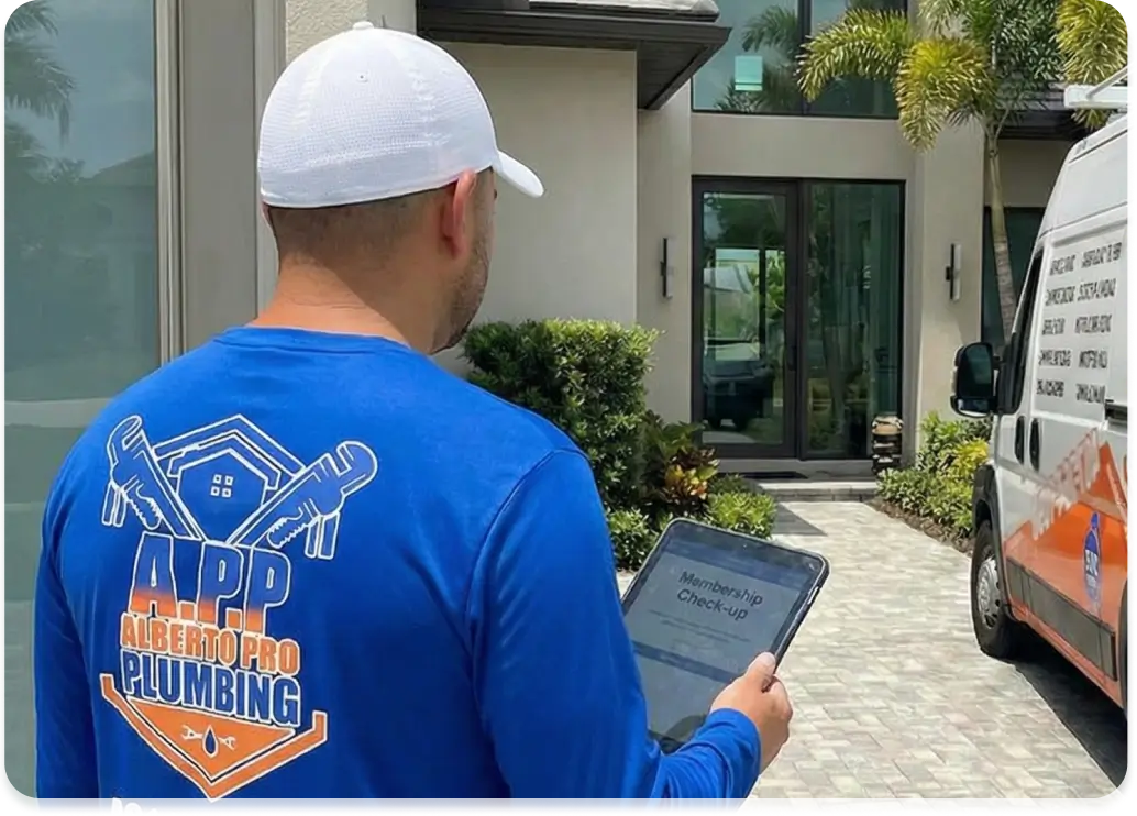 alberto-pro-plumbing-membership-home-inspection-florida