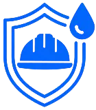 expert-plumbing-care-florida-icon