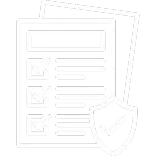 florida-code-compliant-plumbing