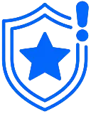 priority-plumbing-service-membership-icon