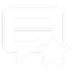 trusted-plumbing-services-central-florida