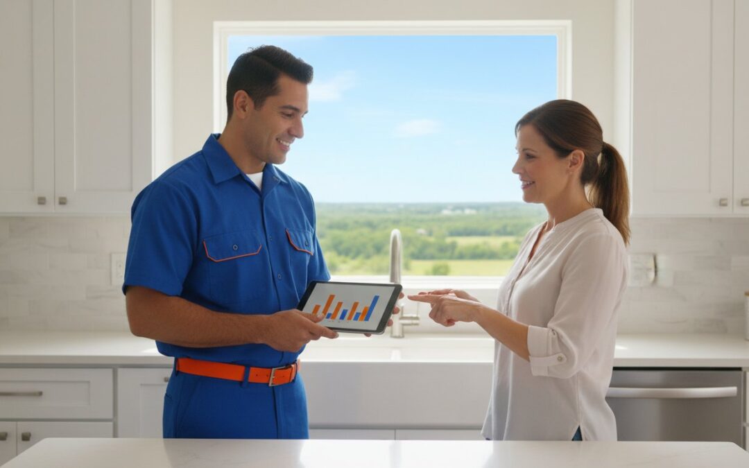 Plumbing Prices in Clermont, FL: 2026 Homeowner’s Cost Guide