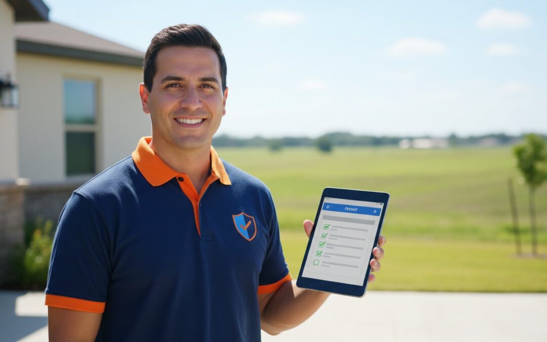 Clermont, FL Plumbing Permit Requirements: The 2026 Homeowner’s Guide