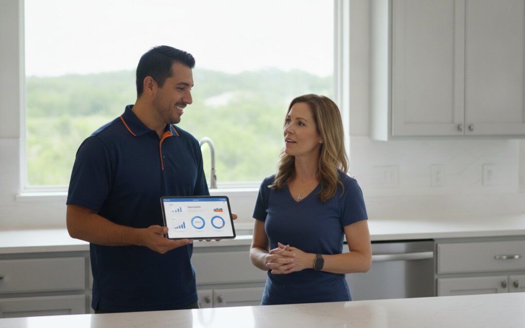 How Much Does a Plumber Charge Per Hour in Florida? 2026 Price Guide