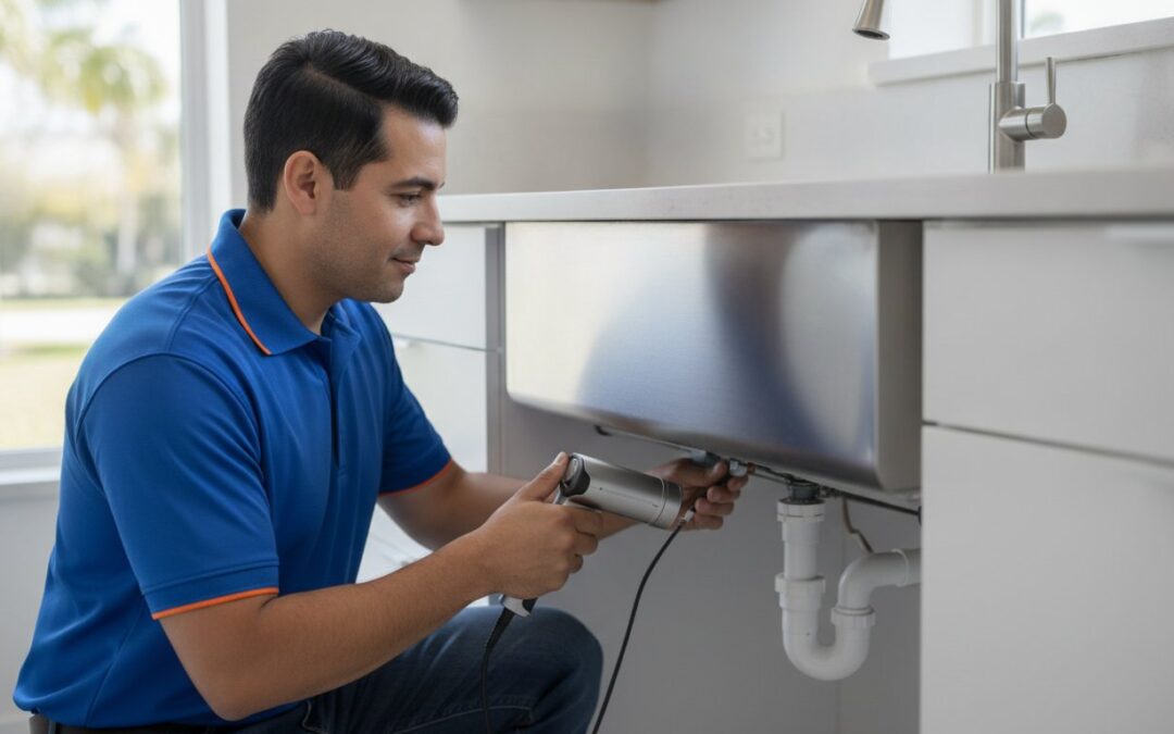 How to Prevent Drain Clogs: The Ultimate 2026 Homeowner’s Guide