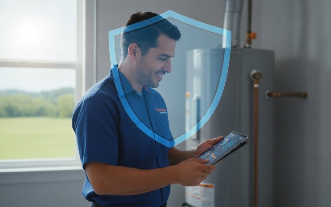 Plumbing Maintenance Plan Florida: Protect Your Central Florida Home in 2026