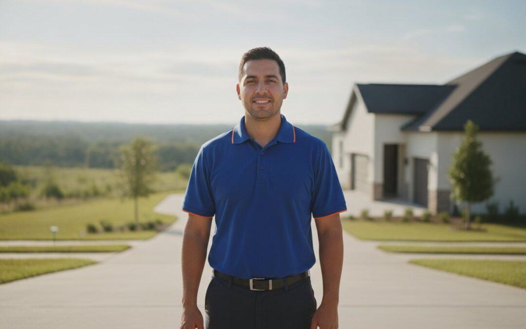 Licensed and Insured Plumber in Clermont, FL: Your Guide to Trusted Local Service