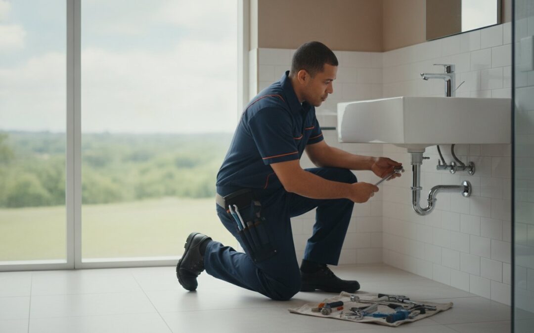 Sewer Gas Smell in House: Causes, Risks, and Fast Fixes for 2026